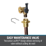 OATEY 37759 Image 5