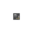 OATEY 38542 Image 4