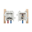 OATEY 37819 Image 1