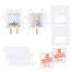 OATEY 37819 Image 2