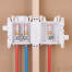 OATEY 37829 Image 3