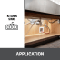 OATEY 37819 Image 5