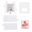 OATEY 37907 Image 2