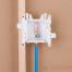 OATEY 37907 Image 3