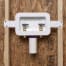 OATEY 38107 Image 1