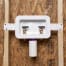 OATEY 38104 Image 2