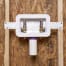 OATEY 38105 Image 2
