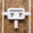 OATEY 38106 Image 2
