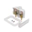 OATEY 38107 Image 2