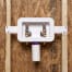 OATEY 38107 Image 3