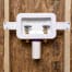 OATEY 38106 Image 3
