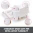 OATEY 38216 Image 4
