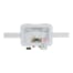 OATEY 38216 Image 1