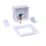 OATEY 39158 Image 2