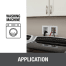 38152 Image 5