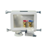 OATEY 38473 Image 1