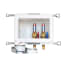 OATEY 38481 Image 1