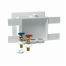 OATEY 38530 Image 1