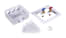 OATEY 38530 Image 3