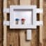 OATEY 38530 Image 5