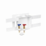 OATEY 38532 Image 1