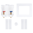 OATEY 38532 Image 2