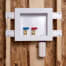 OATEY 38532 Image 3
