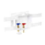 OATEY 38533 Image 1