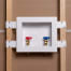 OATEY 38533 Image 2