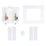 OATEY 38540 Image 2