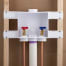 OATEY 38540 Image 3