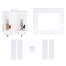 OATEY 38542 Image 2