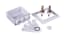 OATEY 38542 Image 3