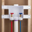 OATEY 38542 Image 5