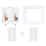 OATEY 38543 Image 2