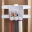 OATEY 38543 Image 3