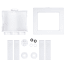 OATEY 38550 Image 2