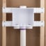 OATEY 38550 Image 3