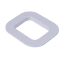 OATEY 38621 Image 1