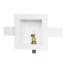 OATEY 38810 Image 1
