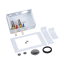 OATEY 38996 Image 1