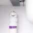 OATEY 39016 Image 5