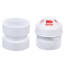 OATEY 39017 Image 4