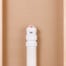 OATEY 39017 Image 5
