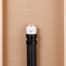 OATEY 39019 Image 3
