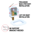 OATEY 39136 Image 7