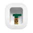 OATEY 39132 Image 1
