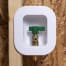 OATEY 39132 Image 2