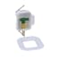 OATEY 39136 Image 1