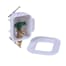 OATEY 39136 Image 2